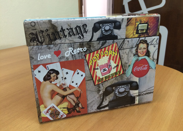 Portfolio Item 15