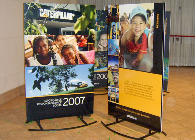 Portfolio Item 1